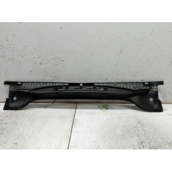 Recambio de torpedo para citroën xsara picasso 1.6 hdi 90 sx top referencia OEM IAM 96493138  