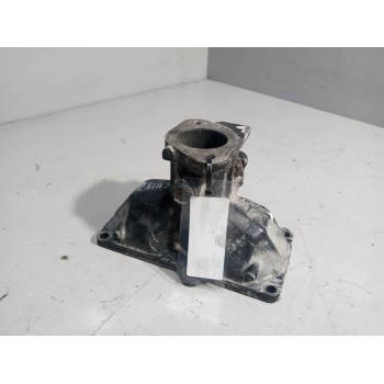 CAJA MARIPOSA 51081506034 