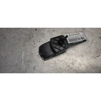 Recambio de mando elevalunas delantero derecho para opel corsa d selective referencia OEM IAM 315625731 13189333 