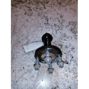Recambio de mangon trasero izquierdo para opel corsa c club referencia OEM IAM   