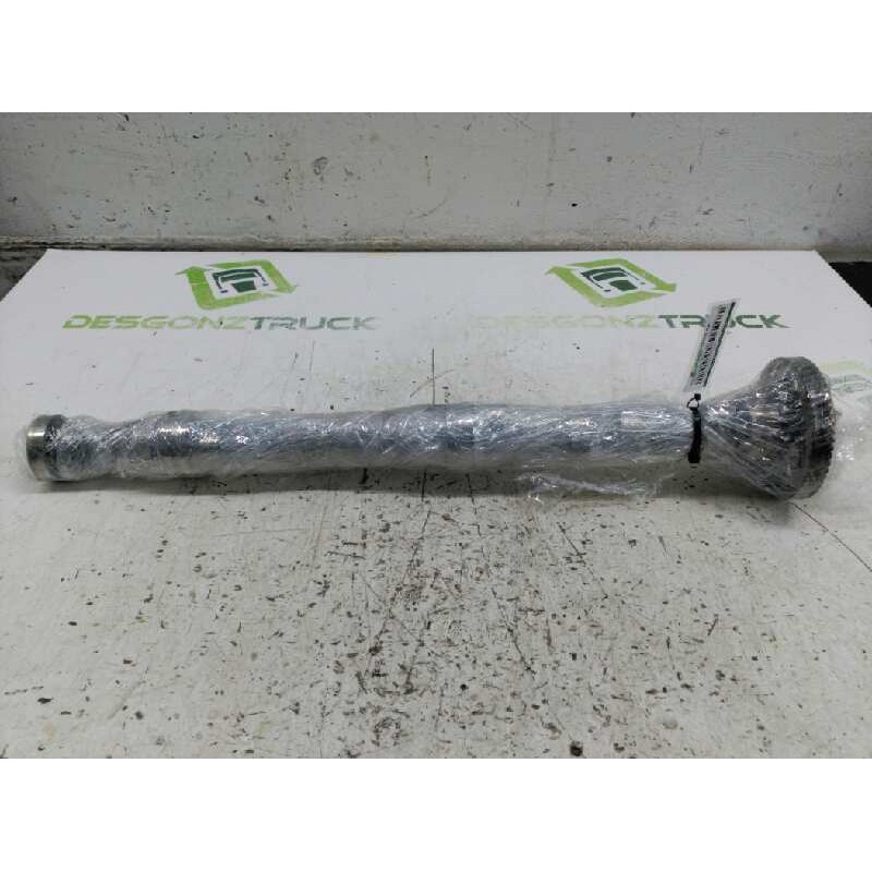 Recambio de arbol de levas para chrysler jeep gr.cherokee (wj/wg) 3.1 td laredo referencia OEM IAM   