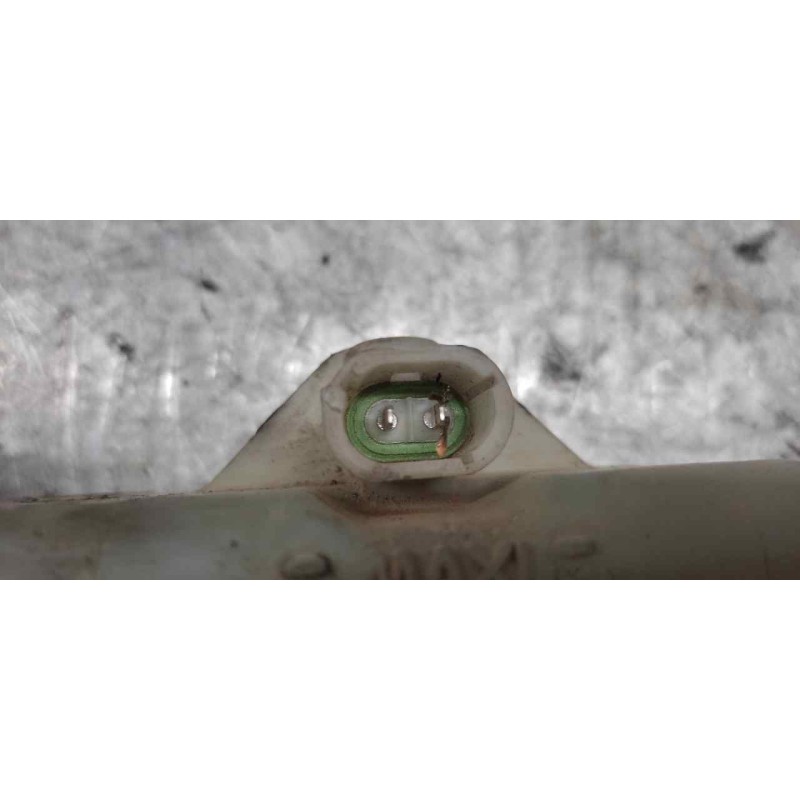 Recambio de bomba freno para nissan primastar (x83) combi, 6 plazas, batalla corta referencia OEM IAM 32067008C - Blanco 4