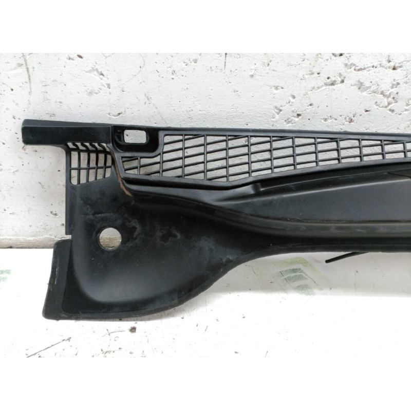 Recambio de torpedo para citroën xsara picasso 1.6 hdi 90 sx top referencia OEM IAM 96493138 2