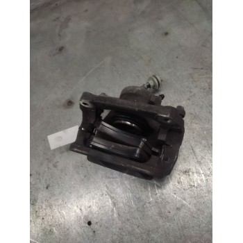 Recambio de pinza freno delantera derecha para renault kangoo dynamique referencia OEM IAM   