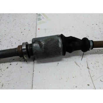 Recambio de transmision delantera derecha para citroën zx 1.9 d armonia referencia OEM IAM   