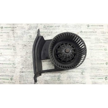 VENTILADOR CALEFACCION 