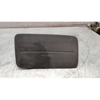 AIRBAG DELANTERO DERECHO 77850S2H 