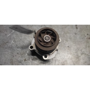 Recambio de bomba agua para volkswagen passat variant (3c5) advance referencia OEM IAM   