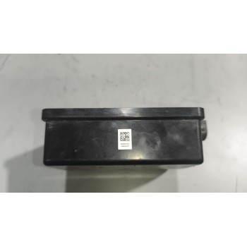 Recambio de modulo electronico para renault serie t 10.8 diesel referencia OEM IAM 7422208484 22208484 