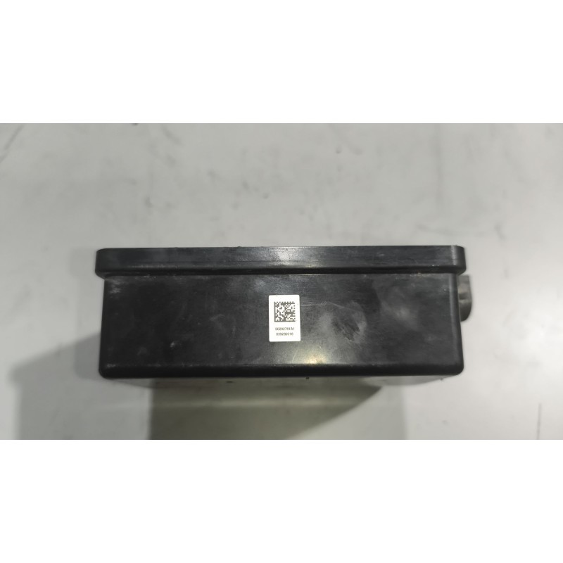 Recambio de modulo electronico para renault serie t 10.8 diesel referencia OEM IAM 7422208484 22208484 - Blanco 4