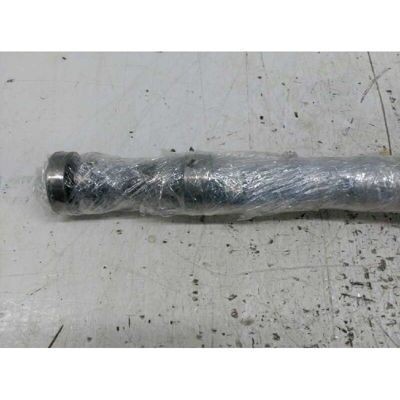 Recambio de arbol de levas para chrysler jeep gr.cherokee (wj/wg) 3.1 td laredo referencia OEM IAM - Negro 2