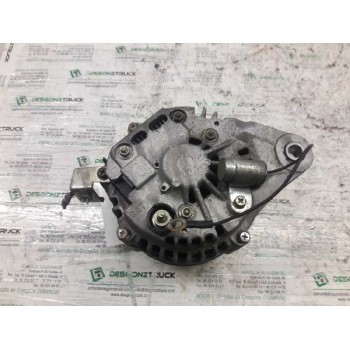 Recambio de alternador para nissan serena (c23m) 1.6 invitation referencia OEM IAM   