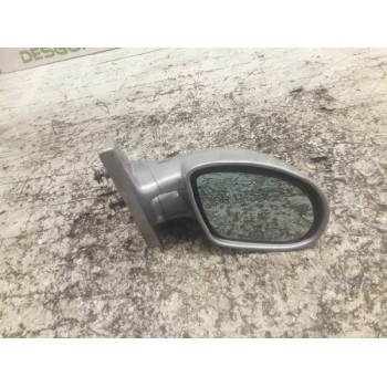 RETROVISOR DERECHO 