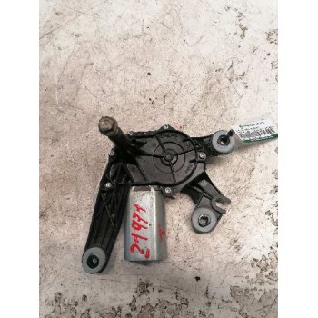 MOTOR LIMPIA TRASERO 9631473680 53011912 3 PINS