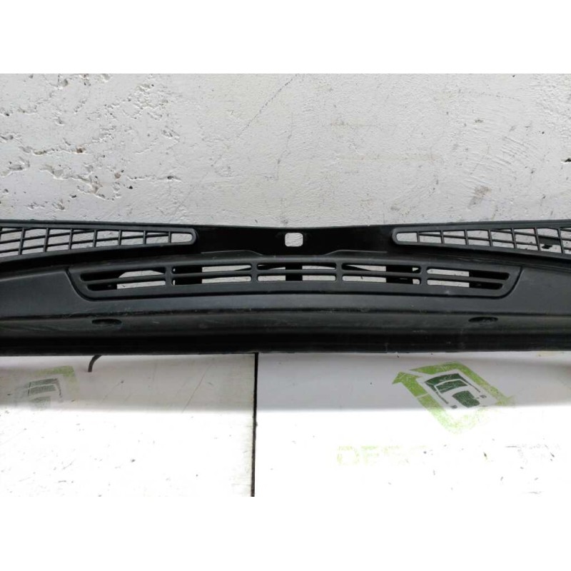 Recambio de torpedo para citroën xsara picasso 1.6 hdi 90 sx top referencia OEM IAM 96493138 3