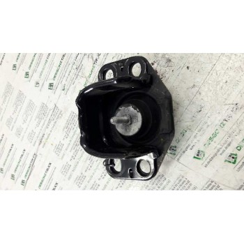 SOPORTE MOTOR DERECHO 7700434370C 8200310825A 