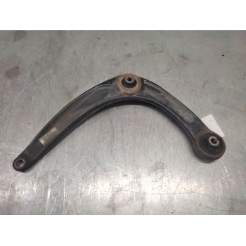 Recambio de brazo suspension inferior delantero izquierdo para peugeot 3008 i monospace (0u_) 1.6 hdi referencia OEM IAM   