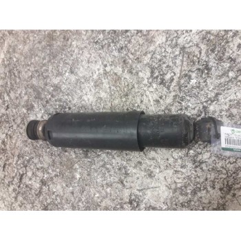 Recambio de amortiguador delantero derecho para nissan terrano/terrano.ii (r20) referencia OEM IAM 561107F000 1859622169258 DELP