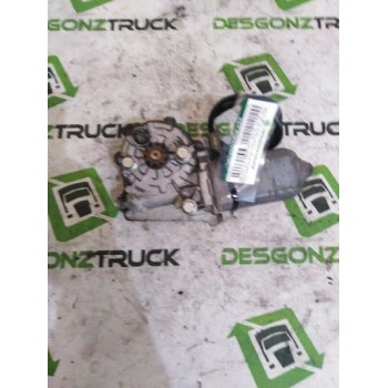 Recambio de motor elevalunas delantero izquierdo para volvo fl 10 fki intercooler 210 kw 4x2 e1 corto referencia OEM IAM 0130021