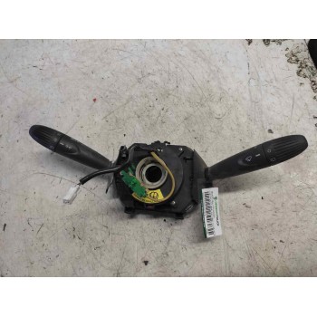 MANDO MULTIFUNCION A223 