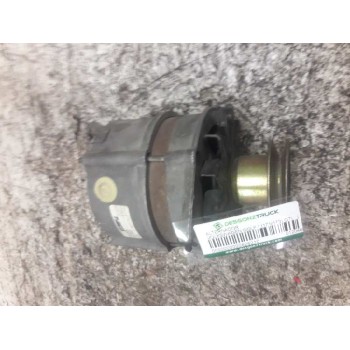 Recambio de alternador para volkswagen golf i (171/173) gti referencia OEM IAM 0120489535 LRA301 LUCAS