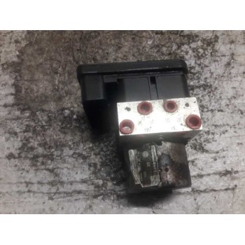 Recambio de abs para seat toledo (1m2) signo referencia OEM IAM 1C0907379M 1009600335 1J0614517J