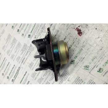Recambio de soporte motor derecho para renault kangoo (f/kc0) alize referencia OEM IAM 7700434370C 8200310825A 