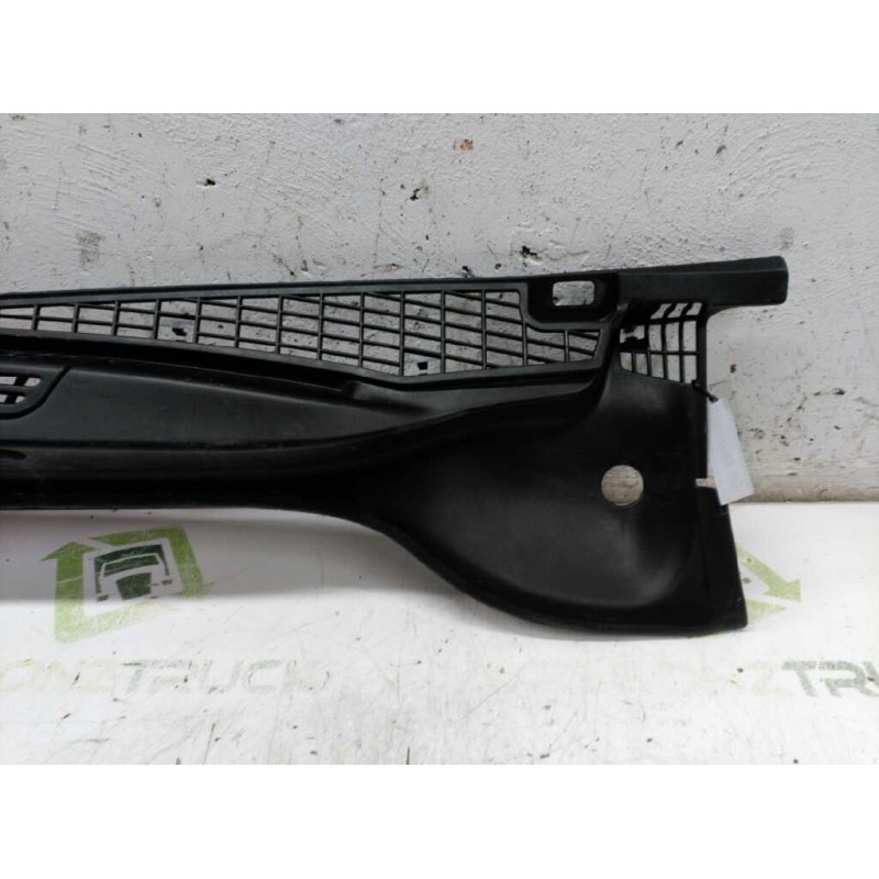 Recambio de torpedo para citroën xsara picasso 1.6 hdi 90 sx top referencia OEM IAM 96493138 4