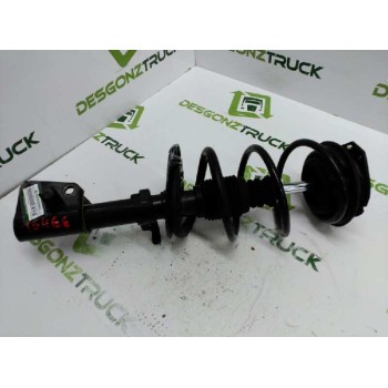 AMORTIGUADOR DELANTERO IZQUIERDO 8200657093 