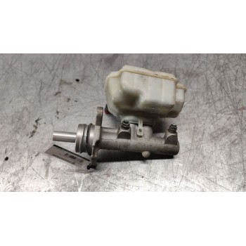 Recambio de bomba freno para volkswagen golf v berlina (1k1) conceptline (e) referencia OEM IAM 1K1611301C  