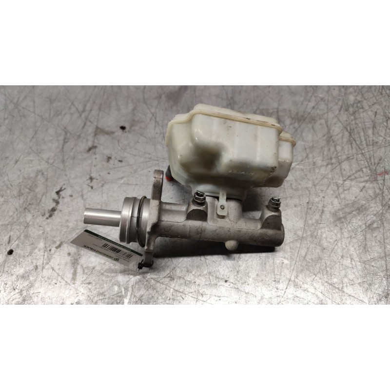 Recambio de bomba freno para volkswagen golf v berlina (1k1) conceptline (e) referencia OEM IAM 1K1611301C - Gris 2