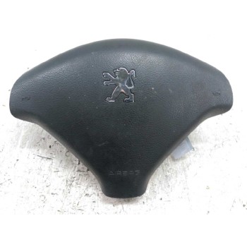 AIRBAG DELANTERO IZQUIERDO 96345028ZR 4112HW 
