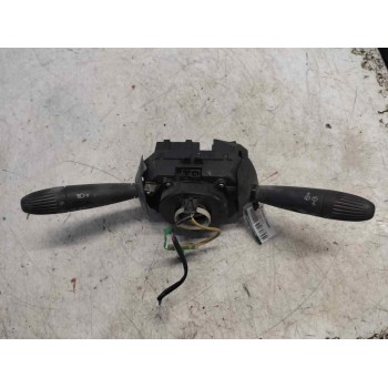 Recambio de mando multifuncion para fiat punto berlina (188) 1.2 16v elx referencia OEM IAM A223  