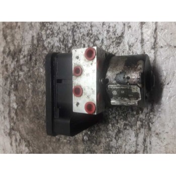Recambio de abs para seat toledo (1m2) signo referencia OEM IAM 1C0907379M 1009600335 1J0614517J