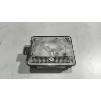 Recambio de modulo electronico para renault serie t 10.8 diesel referencia OEM IAM 7422208484 22208484 