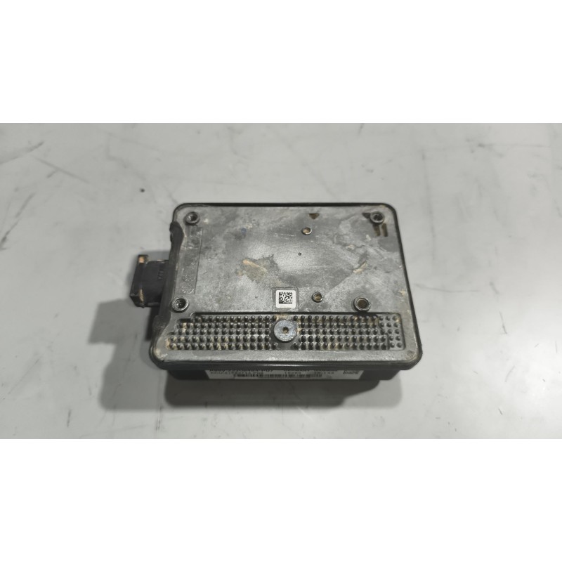 Recambio de modulo electronico para renault serie t 10.8 diesel referencia OEM IAM 7422208484 22208484 - Blanco 6