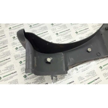 Recambio de aletin delantero derecho para tata safari 1.9 referencia OEM IAM 269981506341  