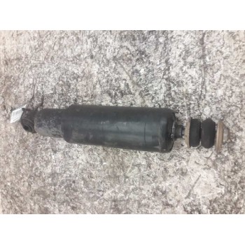 Recambio de amortiguador delantero derecho para nissan terrano/terrano.ii (r20) referencia OEM IAM 561107F000 1859622169258 DELP