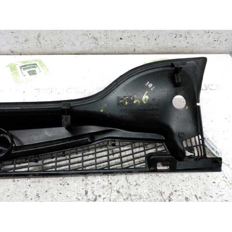 Recambio de torpedo para citroën xsara picasso 1.6 hdi 90 sx top referencia OEM IAM 96493138 5