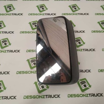 RETROVISOR IZQUIERDO 