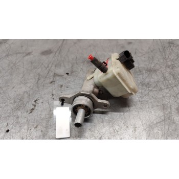 Recambio de bomba freno para volkswagen golf v berlina (1k1) conceptline (e) referencia OEM IAM 1K1611301C  
