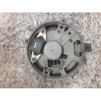 Recambio de alternador para volkswagen golf i (171/173) gti referencia OEM IAM 0120489535 LRA301 LUCAS