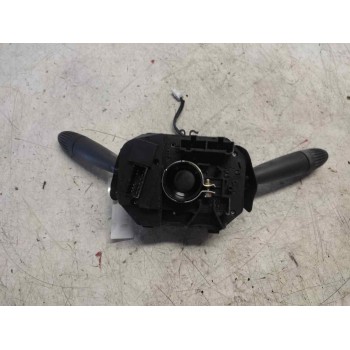 Recambio de mando multifuncion para fiat punto berlina (188) 1.2 16v elx referencia OEM IAM A223  