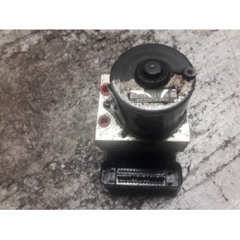 Recambio de abs para seat toledo (1m2) signo referencia OEM IAM 1C0907379M 1009600335 1J0614517J