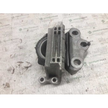 Recambio de soporte motor derecho para ford transit express line ´06 ft 300 k euroline referencia OEM IAM 3C116F012AE 6C116F012A