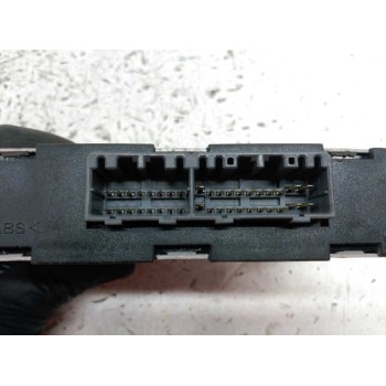 Recambio de modulo electronico para volvo s40 berlina 1.9 diesel cat referencia OEM IAM 30824424  