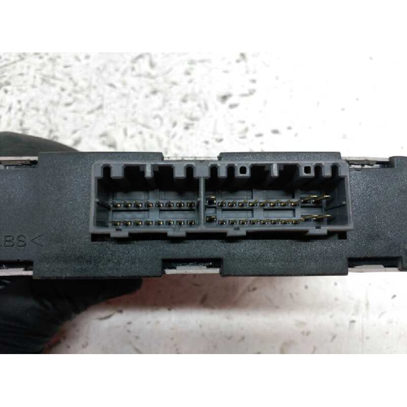 Recambio de modulo electronico para volvo s40 berlina 1.9 diesel cat referencia OEM IAM 30824424 2