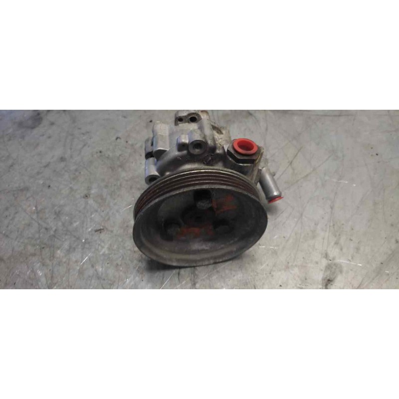 Recambio de bomba direccion para fiat doblo (119) referencia OEM IAM 51729535 7613955535 