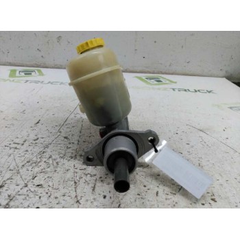 Recambio de bomba freno para chrysler jeep gr.cherokee (wj/wg) 3.1 td laredo referencia OEM IAM 26212504003  