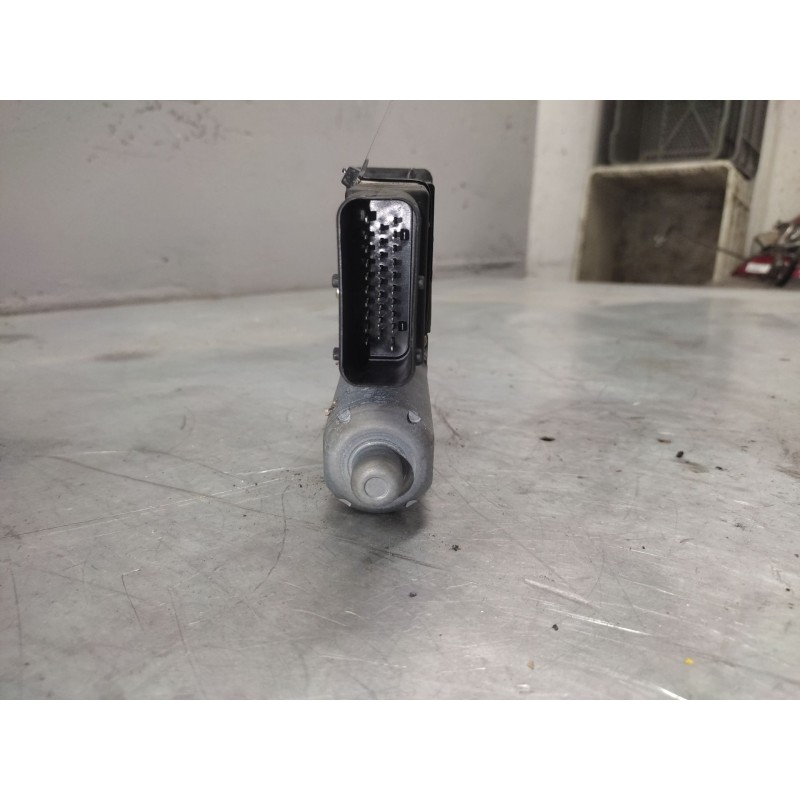 Recambio de motor elevalunas delantero derecho para volkswagen passat berlina (3b2) comfortline referencia OEM IAM 0130821694 - Azul 2